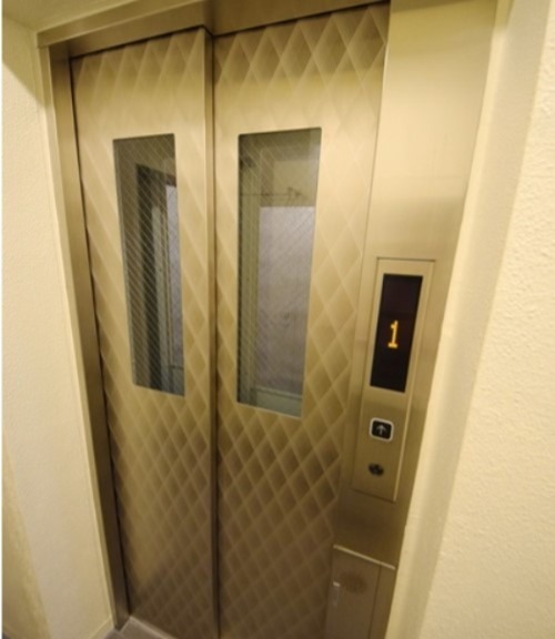 ＴＯＫＹＯ　ＦＬＡＴ その他