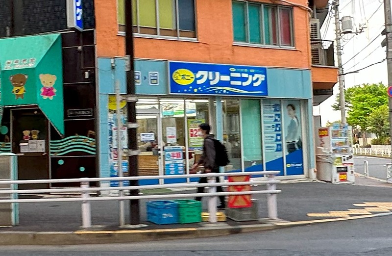 コンフォリア・リヴ木場 その他