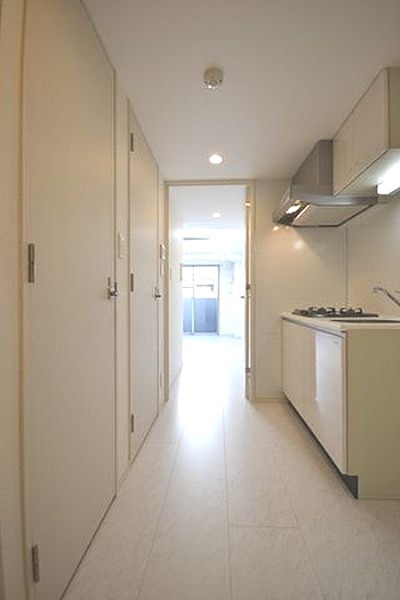 グランヴァン深川木場 その他