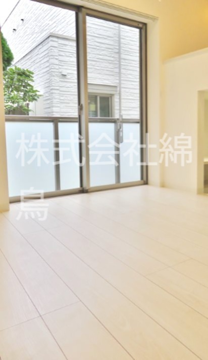 Belle Scene Aoto その他