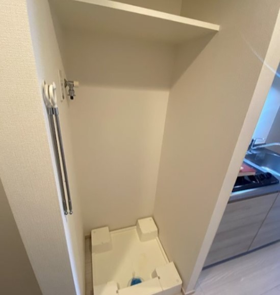 ＨＹ’ｓ ｃｒｅｃｅｒ 清澄白河 その他部屋・スペース