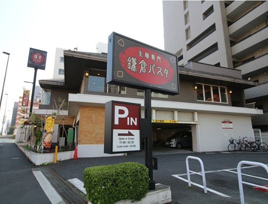 ＨＹ’ｓ ｃｒｅｃｅｒ 清澄白河 レストラン