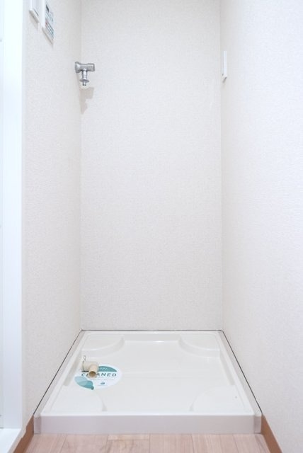 AXAS東京イーストレジデンス その他設備