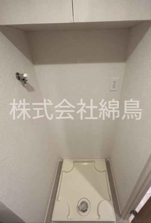 スカイ ラ トゥール蔵前 その他