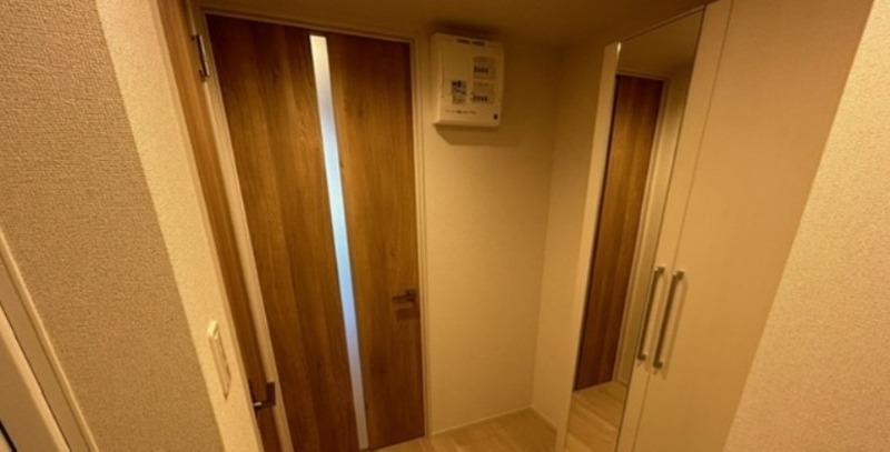 スカイ ラ トゥール蔵前 その他