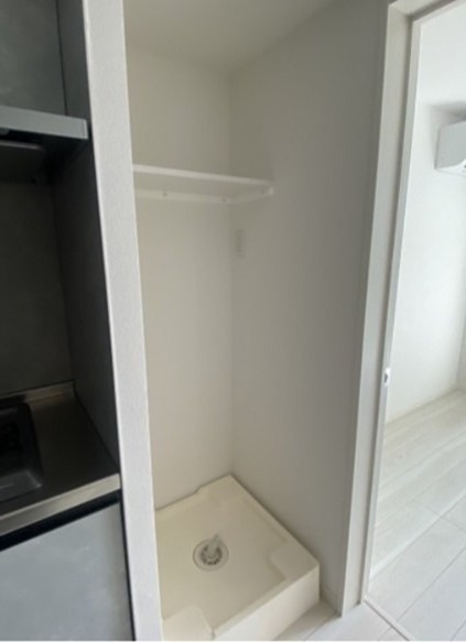 エクセラン立石Ⅱ その他部屋・スペース
