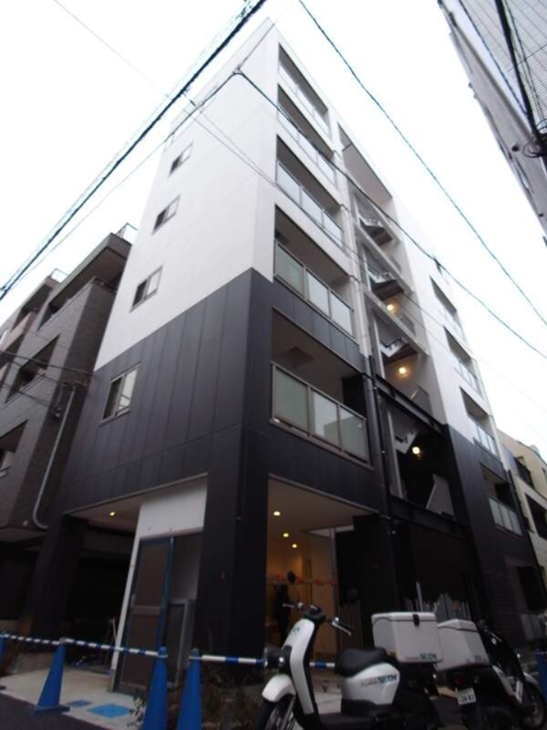 Thalassicus その他