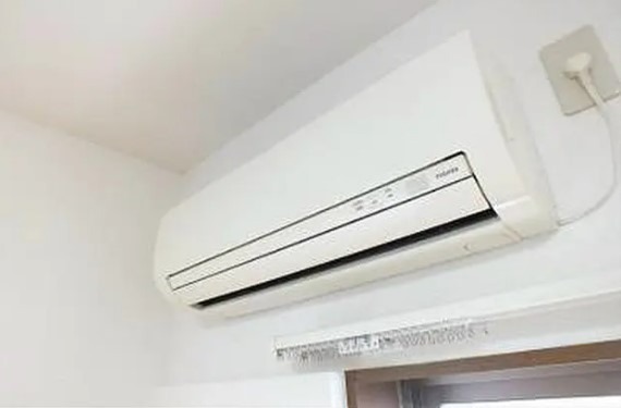 タウンコート両国 その他設備