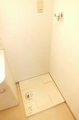 タウンコート両国 その他部屋・スペース