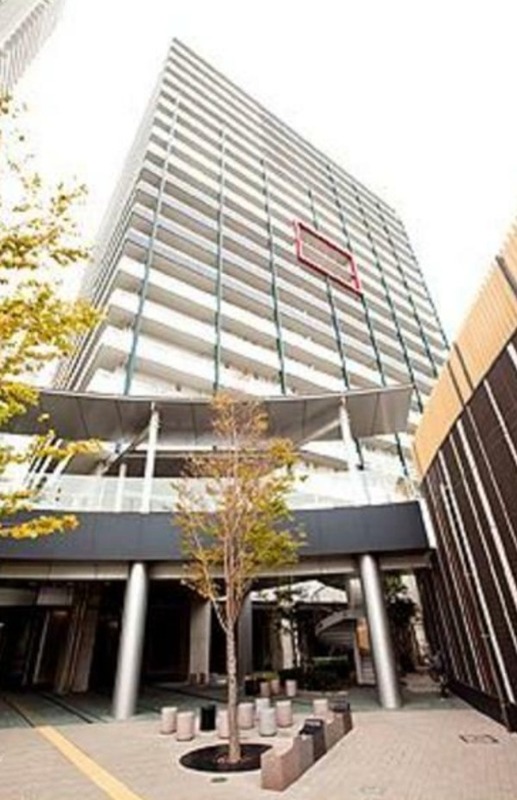 イーストコア曳舟一番館 その他