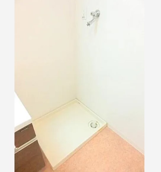 イーストコア曳舟一番館 その他部屋・スペース