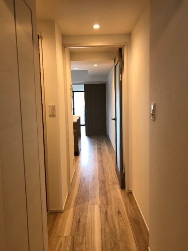 旭 Building その他部屋・スペース