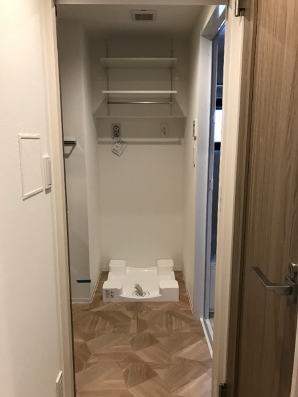 旭 Building その他部屋・スペース