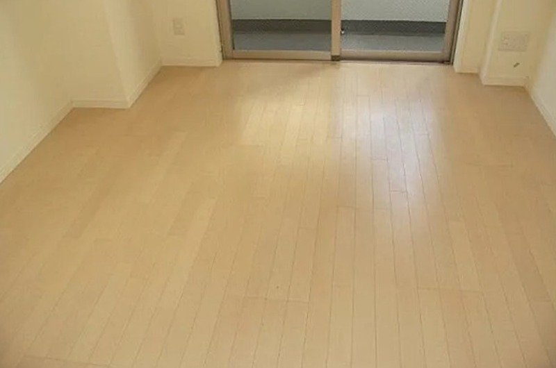 メインステージ錦糸町駅前Ⅱ その他