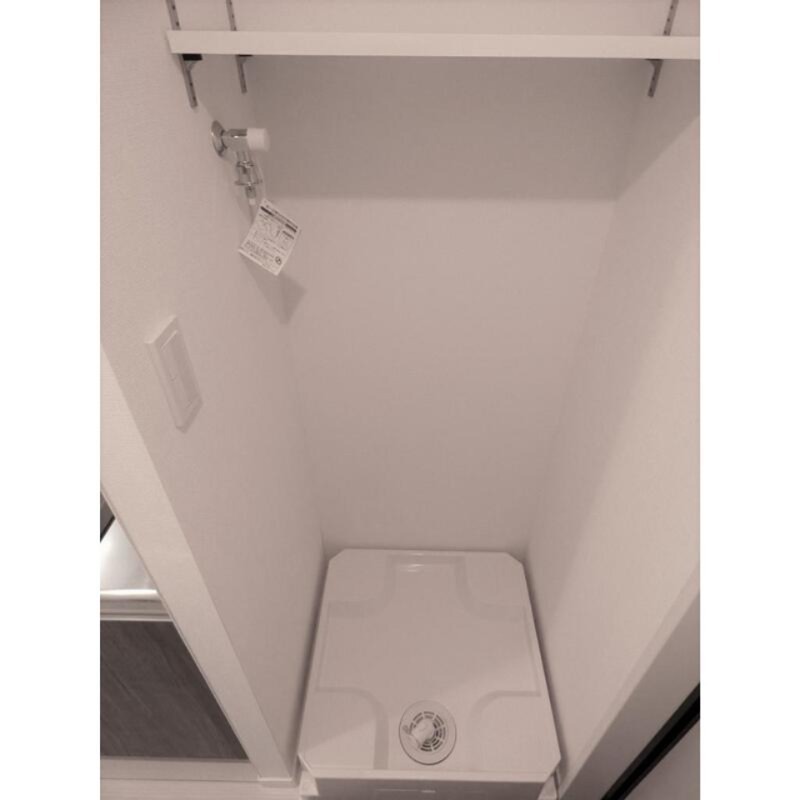 グランクオール小岩 その他部屋・スペース