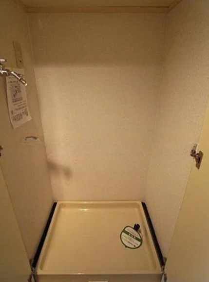 シーアイマンション浅草橋 その他部屋・スペース