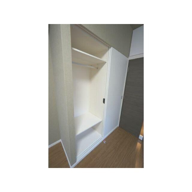 AXAS錦糸町 収納