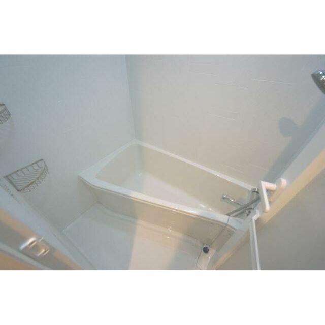 AXAS錦糸町 風呂画像