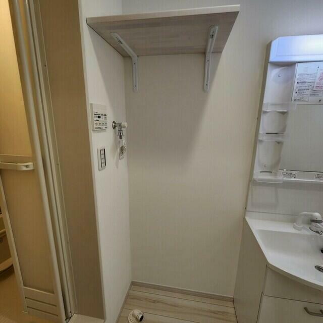 ＭＥＬＤＩＡ堀切菖蒲園Ⅲ その他