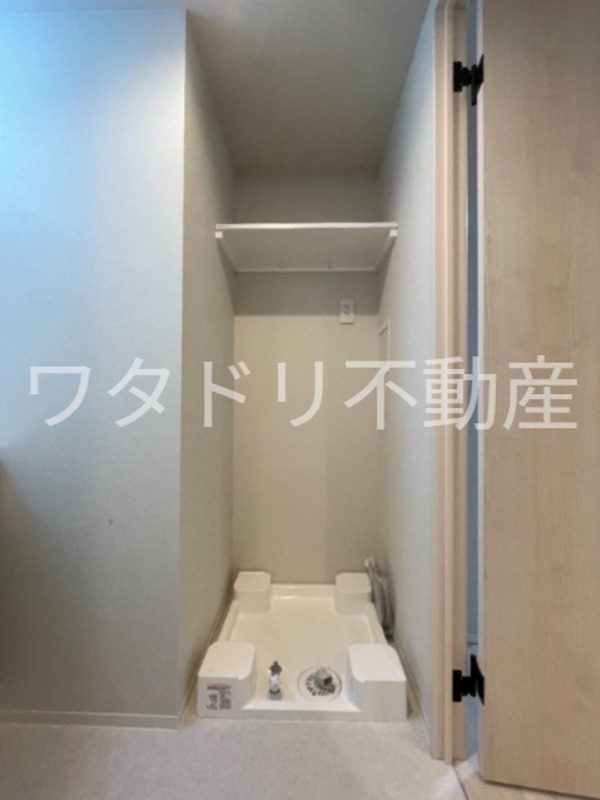 ＭＯＮＯＬＩＴＨ錦糸町 その他設備
