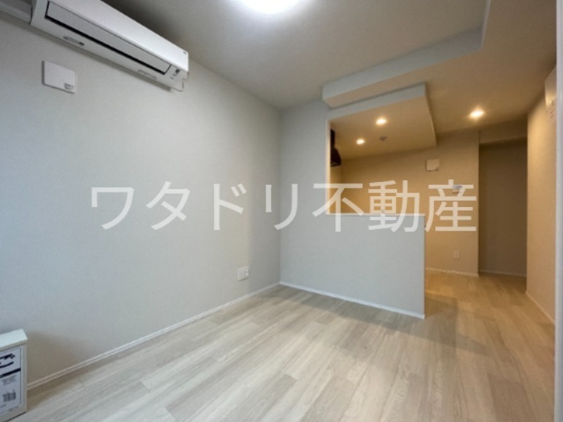 ＭＯＮＯＬＩＴＨ錦糸町 その他