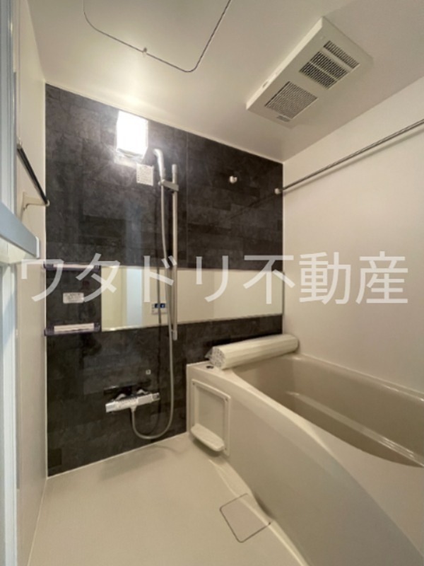 ＭＯＮＯＬＩＴＨ錦糸町 風呂画像