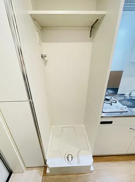 ルフォン一之江 その他部屋・スペース