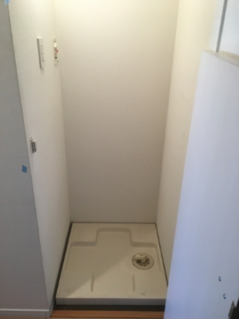 ライズコート東京イースト その他部屋・スペース