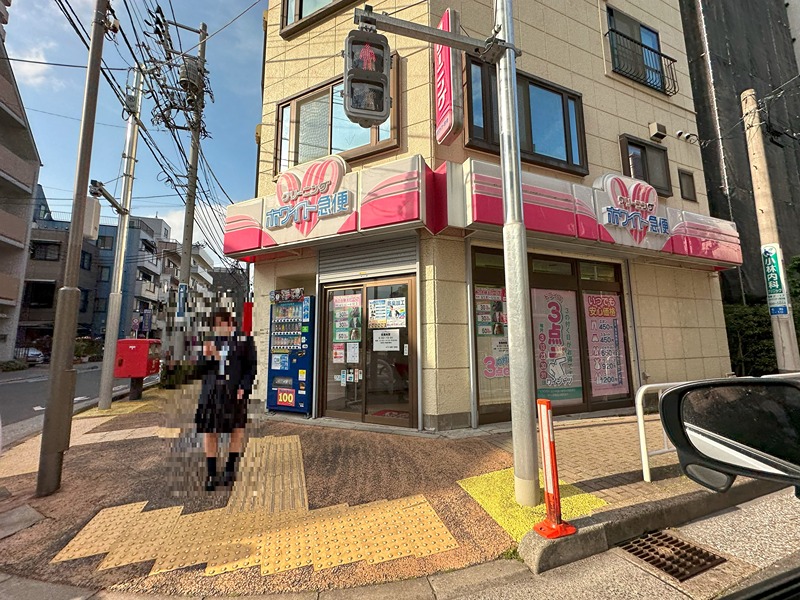 ライズコート東京イースト その他