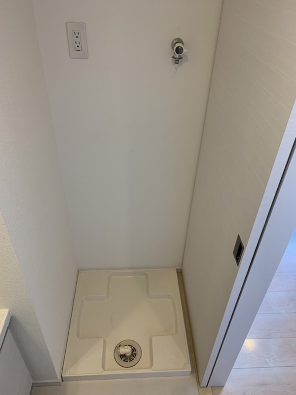 レルシール大島 その他部屋・スペース