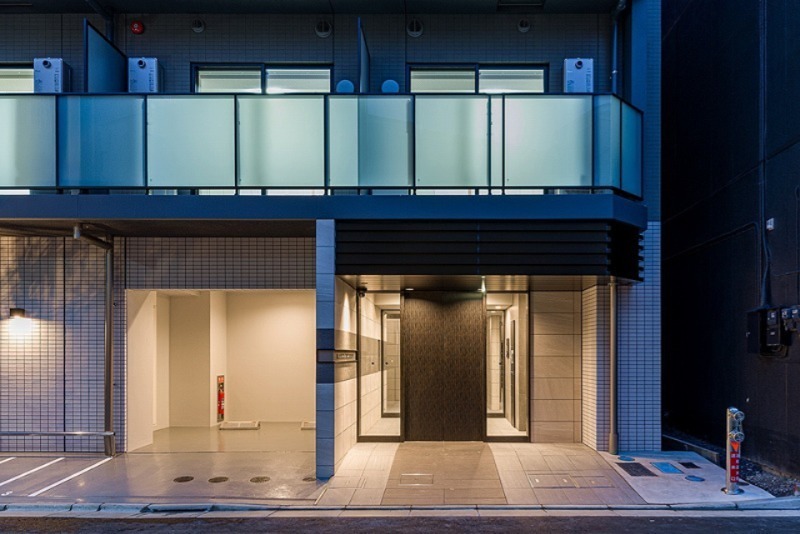 RELUXIA墨田東向島 その他