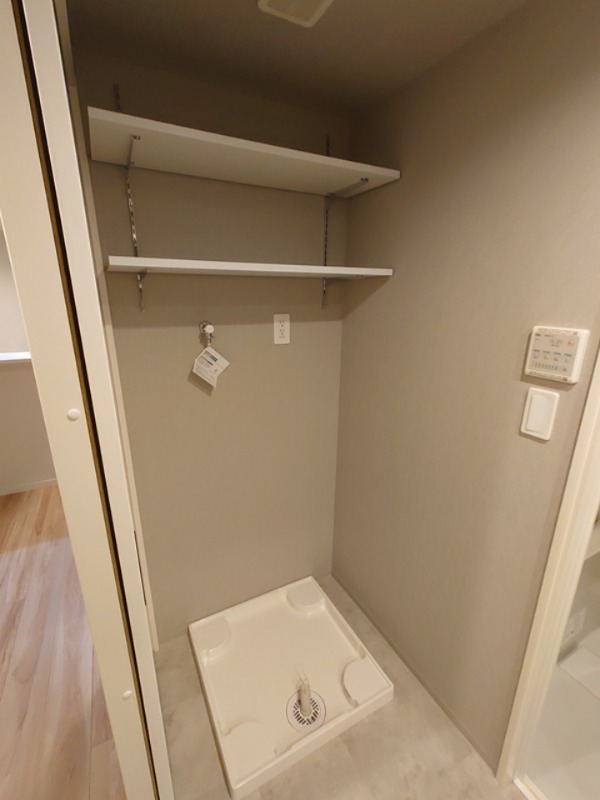 RELUXIA墨田東向島 その他部屋・スペース