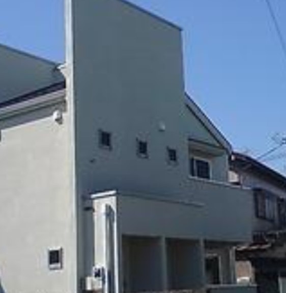 ｅｉｎｓ その他共有部分