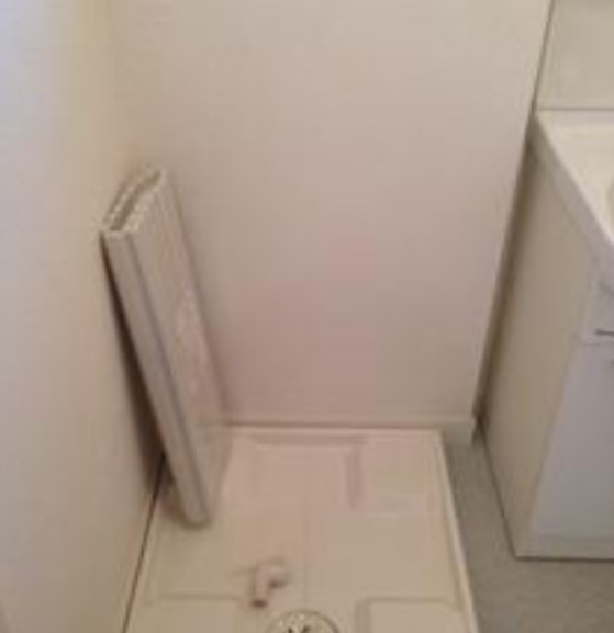 ｅｉｎｓ その他部屋・スペース