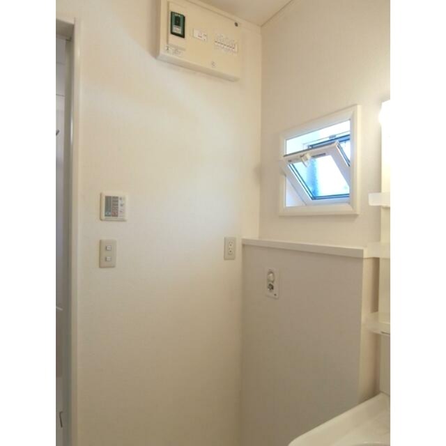 ｅｉｎｓ その他部屋・スペース