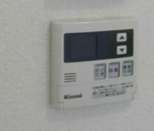 ｅｉｎｓ その他設備