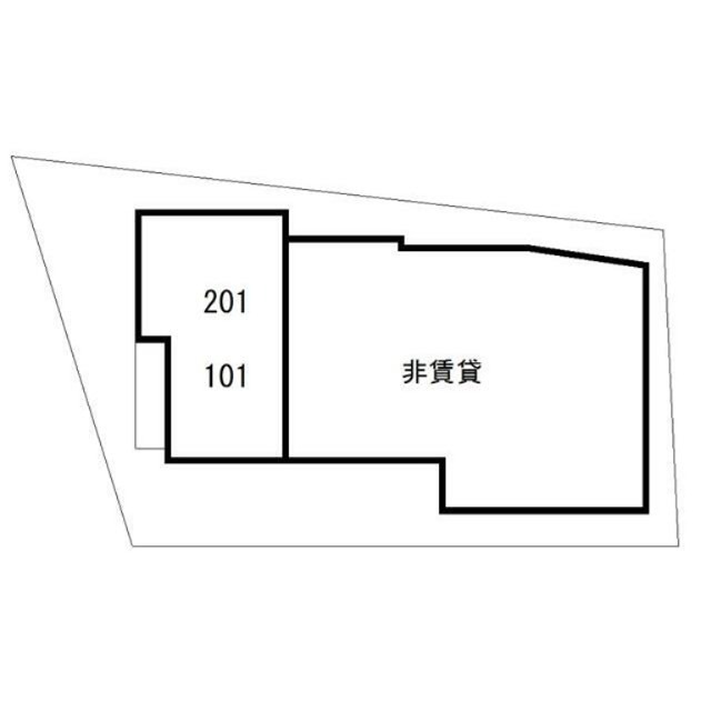 ｅｉｎｓ その他