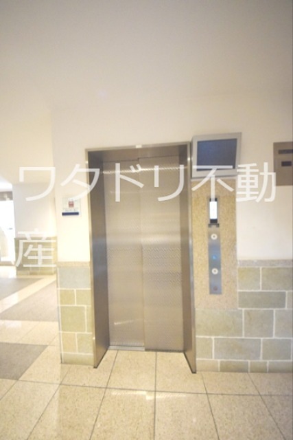グランジュエ本所 その他