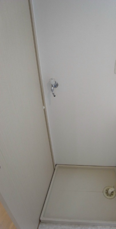 エスペランサ その他