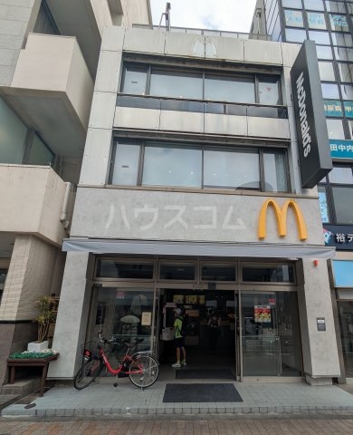 ラフィーネ大和 その他