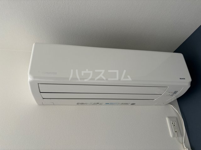 ラフィーネ大和 その他設備