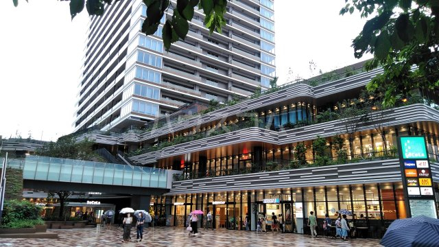 シェアハウス貫井北町 その他