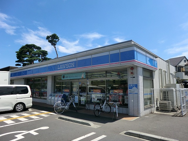 シェアハウス貫井北町 その他