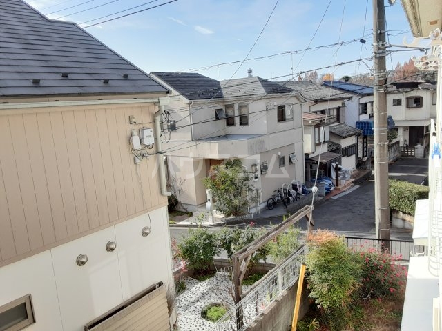 東京都小平市上水南町４丁目 １１－３ その他