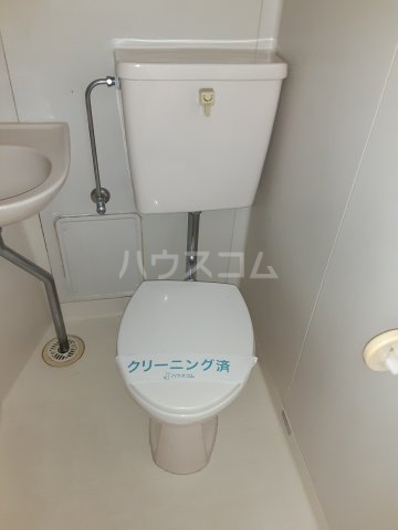 東京都小平市上水南町４丁目 １１－３ その他
