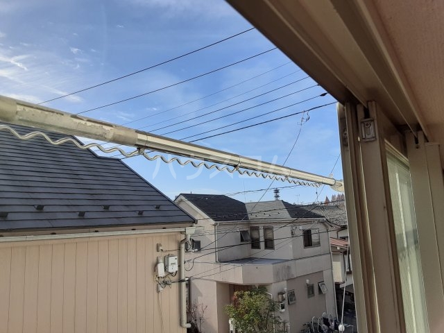 東京都小平市上水南町４丁目 １１－３ その他