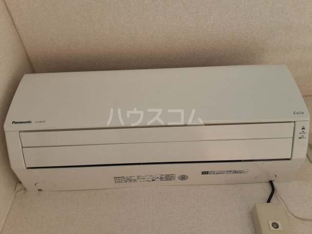 東京都小平市上水南町４丁目 １１－３ その他設備