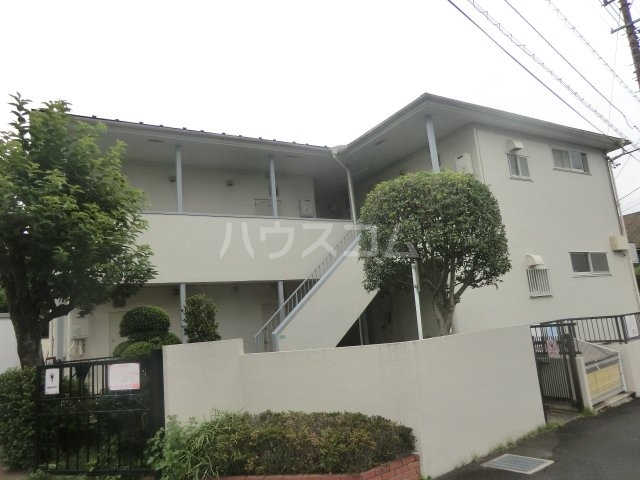 東京都小平市上水南町４丁目 １１－３ その他