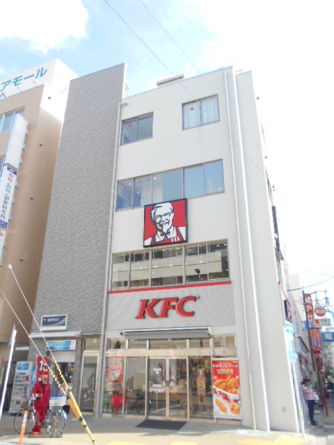 ラフィーネ大和 その他
