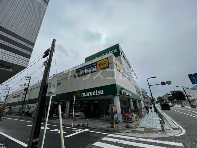 ラフィーネ大和 その他